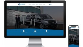 Zenginoğlu Turizm  İnternet Sitesi