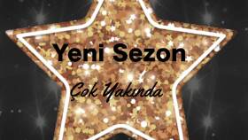 Alt Bant | Slayt | Hareketli Gönderi