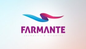 Farmante
