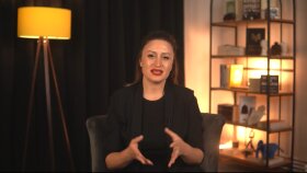 Toptalent İnsan Kaynakları Okulu