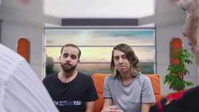 ING Bank-Youtuber Olmak Kaça Patlar