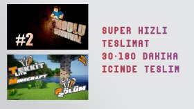 youtube videolarınız için küçük resim yaparım