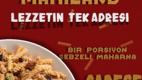 reklam için afiş ve post  tasarlayabilirim
