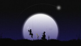 Fairytale