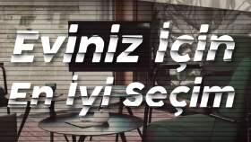 Sosyal Medya Reklamları