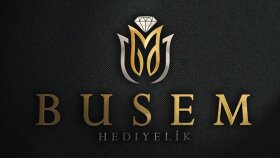 logo tasarımı