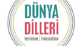 Dünya dilleri site yapımı