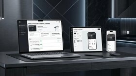 hayalinizdeki mobil uygulamayı (ios & android) yapabilirim
