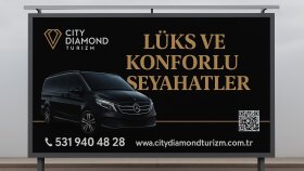 profesyonel broşür ve katalog tasarlarım