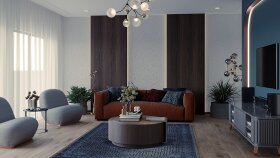 iç mimari projelerinizi modelleyip gerçekçi renderlar alırım