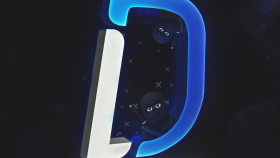 DurmazLyrics Logo