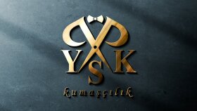 size ve firmanıza özel logo tasarımı yapabilirim