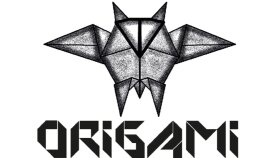 Tabelaya uygun logo