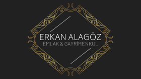 sizin için minimal logo tasarımları yapabilirim