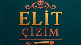 markanızı zirveye taşıyan çizgiler oluşturuyorum