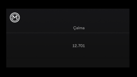 Spotify Tanıtım