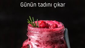 İnstagram Hikaye