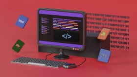 hayalini profesyonel bir web siteye dönüştürürüm