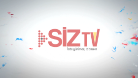 SizTV Çalışmamız