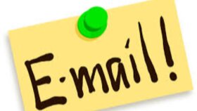 html email template hazırlarım