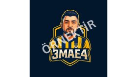 Logo Tasarımları