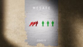 Poster Tasarımları