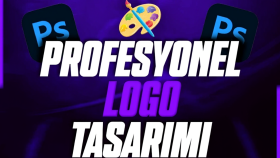 kişiye özel istediği logoyu yapabilirim