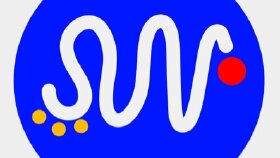 cafe logo tasarımı