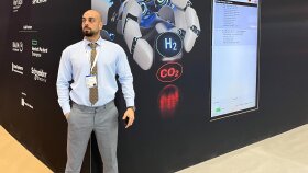 HIZLI,TAM ÇEVİRİLER
