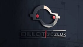Banabilogo Tasarım