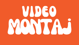 Montaj 