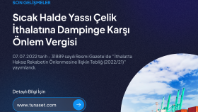 Tunaset Şablon Tasarımı - İnstagram