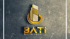 Batı Gayrimenkul