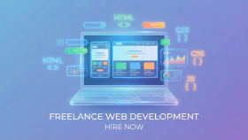 modern ve satış odaklı web siteleri tasarlarım