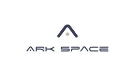 Ark Space