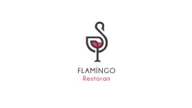 Logo tasarımı