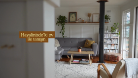 Gayrimenkul-Reklamı