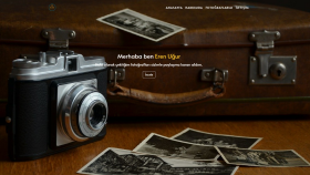 Responsive Web Site Tasarımları
