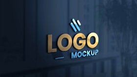 Logo Tasarım