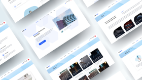 mevcut web sitenizdeki hataları düzeltebilirim