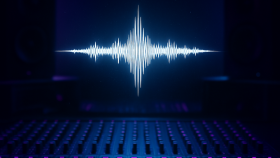 Mix & Mastering