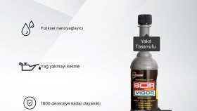 Sosyal medya post tasarımı