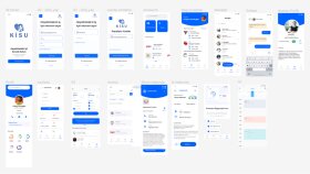 Mobil Uygulama & App