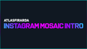 sizin instagram fotoğraflarınızla tanıtımınızı yapabilirim