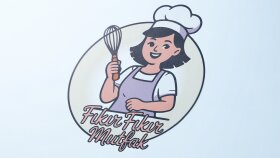 Kurumsal Kimliğinizi Yansıtan Logo Tasarımları
