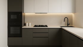 RENDER