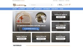 Opencart Özel Tema Yapımı