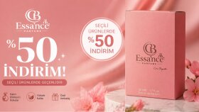 markanız için dikkat çekici sosyal medya tasarımları yaparım