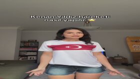 markanız için yüksek etkileşimli video içerikleri üretirim