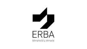 Erba Mimarlık Logo Tasarımı